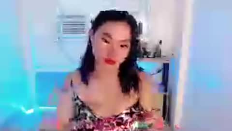 Mary jane online show from 07.13.26