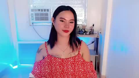 Mary jane online show from 07.13.26