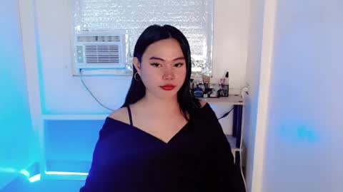 Mary jane online show from 07.14.26