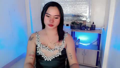 Mary jane online show from 07.23.26