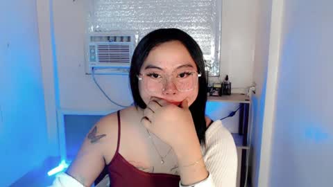 Mary jane online show from 07.28.26