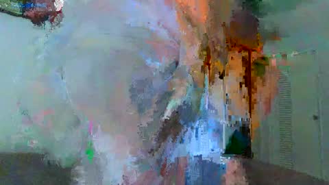 Sharleen online show from 01.16.25