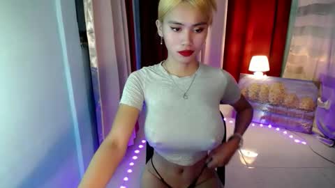 sky online show from 02.18.26