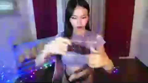 sky online show from 07.10.26