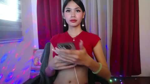 sky online show from 07.22.26