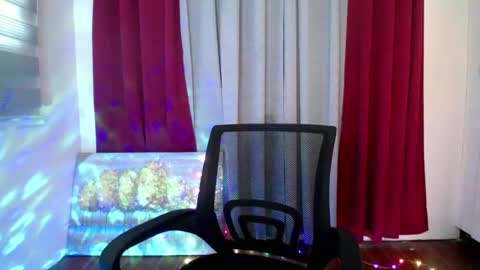 sky online show from 07.25.26