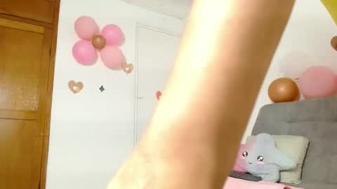 sofia online show from 07.03.26
