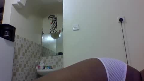 Snapshot of baby_lucky35865 chatting on 04.30.26 needoh online show from 04.30.26