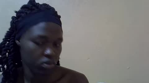 baby_may5 online show from 02.16.26