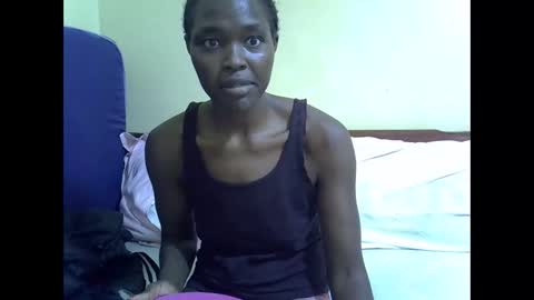 baby_may5 online show from 04.06.26