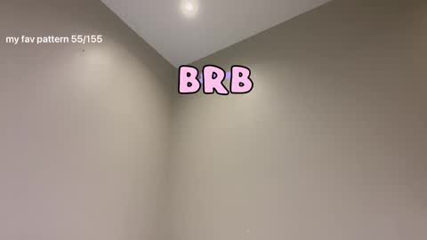 mei online show from 04.18.26