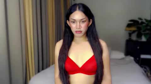 BABY MITCH online show from 01.17.26