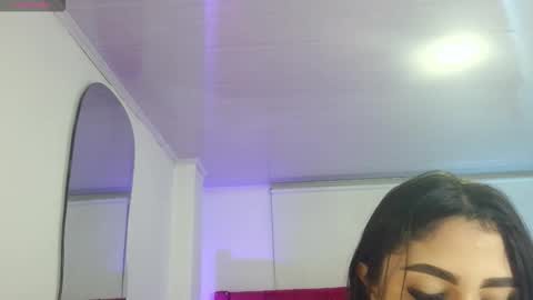 Nico online show from 02.20.26