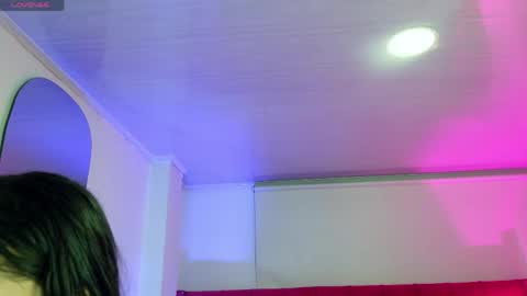 Nico online show from 06.05.26