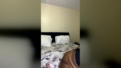 baby_nova online show from 04.28.26