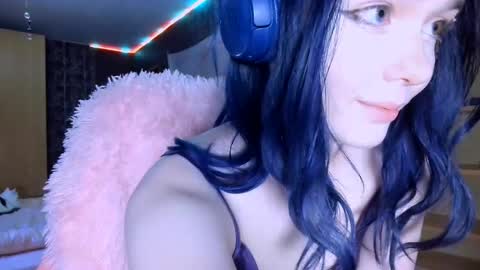 Alice online show from 05.30.26