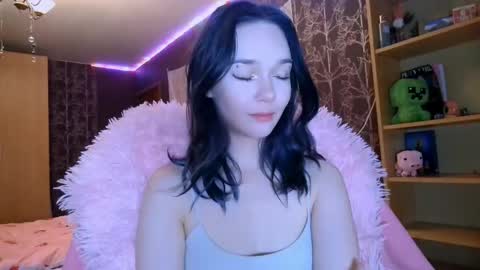 Alice online show from 06.06.26
