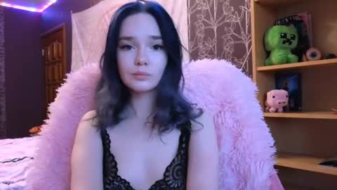 Alice online show from 06.12.26