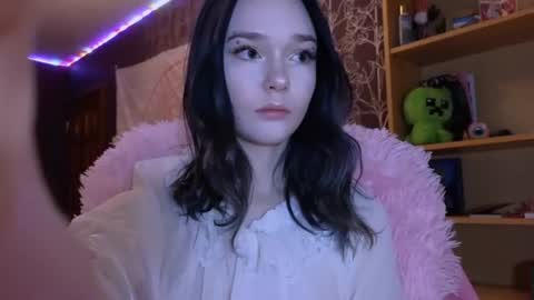 Alice online show from 06.15.26