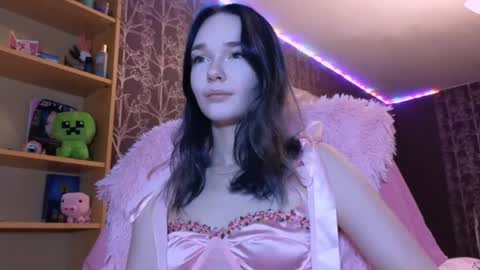 Alice online show from 07.04.26