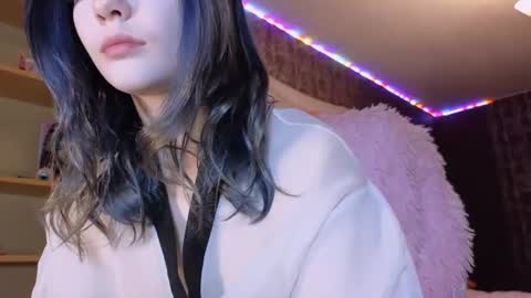 Alice online show from 07.11.26