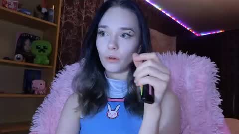 Alice online show from 07.25.26