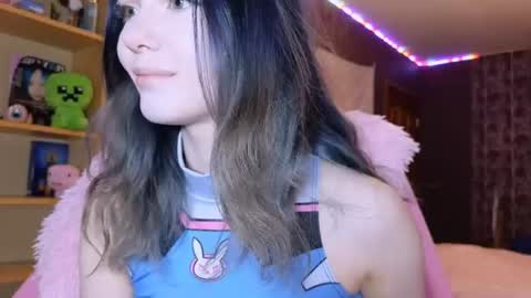 Alice online show from 07.28.26