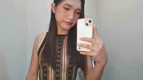 baby_precious69 online show from 07.21.26