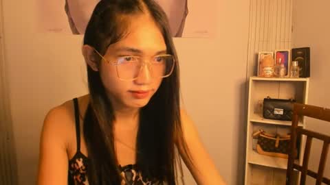 baby_precious69 online show from 07.23.26