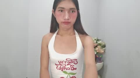 baby_precious69 online show from 07.26.26