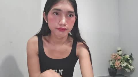 baby_precious69 online show from 07.29.26
