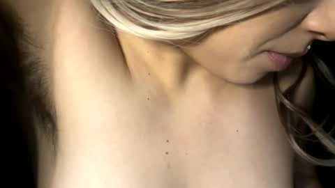 Baby online show from 06.05.26