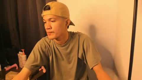 Snapshot of baby_ruzzel chatting on 07.13.26 REY BIGCOCK online show from 07.13.26