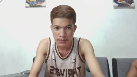 Snapshot of baby_ruzzel chatting on 07.27.26 REY BIGCOCK online show from 07.27.26