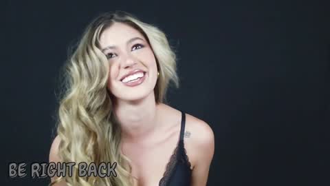  Baby Sammyy  online show from 02.22.26