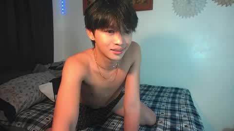 Snapshot of baby_simph chatting on 10.07.25 Josh online show from 10.07.25