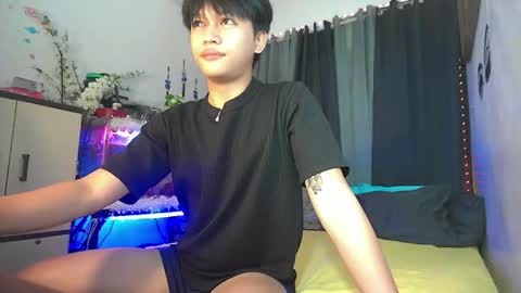 Josh online show from 01.06.26