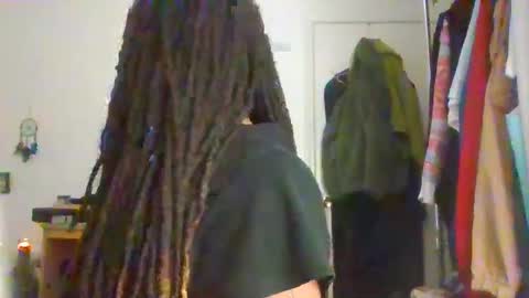 BabySno online show from 02.20.25