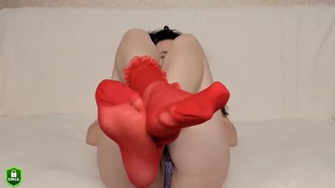 stasya online show from 01.10.26