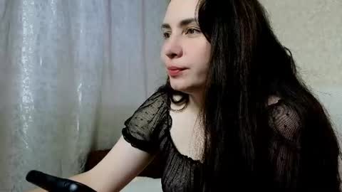 Snapshot of baby_stasya chatting on 06.14.26 stasya online show from 06.14.26