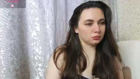 stasya online show from 07.06.26