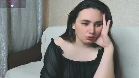 stasya online show from 07.11.26
