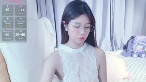  SuSu online show from 04.26.26