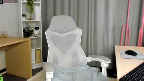 baby_sunsh1ne_ online show from 07.14.26