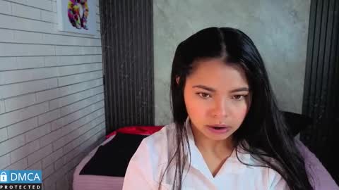 Snapshot of baby_sweet2010 chatting on 02.18.26 baby_sweet2010 online show from 02.18.26