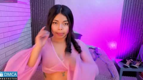 baby_sweet2010 online show from 03.31.26