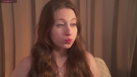 bb teya online show from 01.14.26