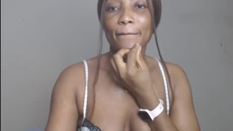 blessing online show from 07.09.26