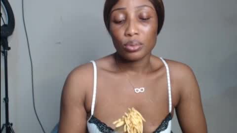 blessing online show from 07.17.26