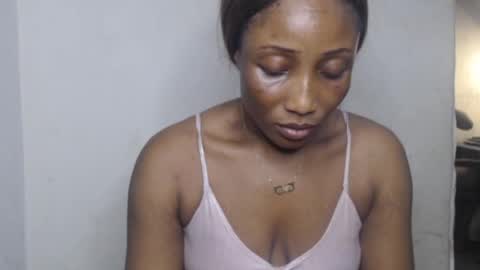 blessing online show from 07.28.26
